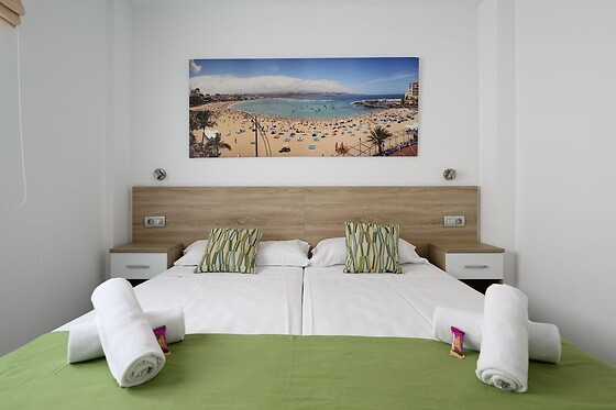 Online Booking EPS - photo 0