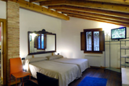 VILLA LIQUIDÁMBAR II
