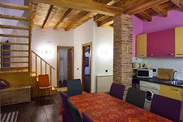 VILLA LIQUIDÁMBAR II
