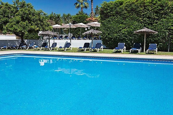 KEYTEL - photo 9