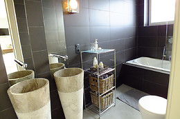 B&B Sint-Pieter