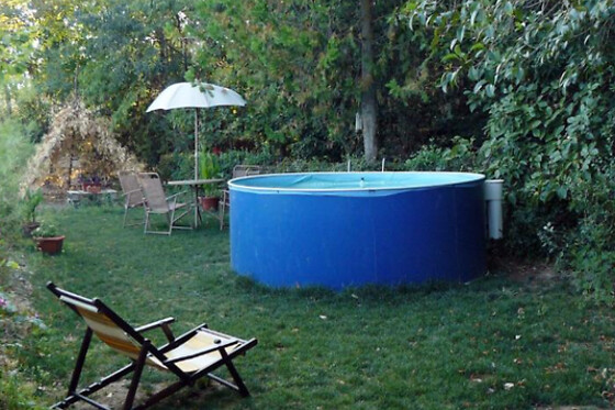 CASA RURAL TORRE DE CAMPOS - photo 7