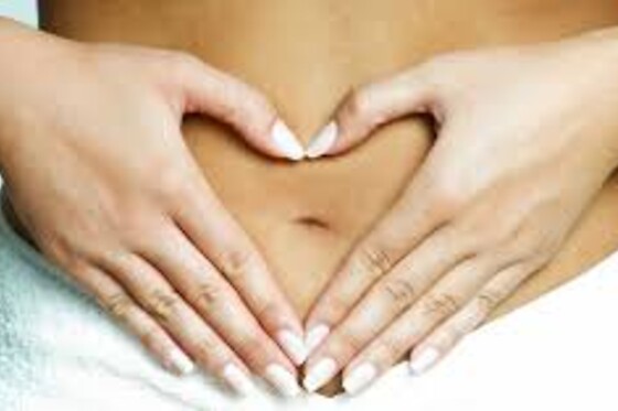 CLÍNICA DE FISIOTERAPIA BRETONES FERNÁNDEZ - photo 3