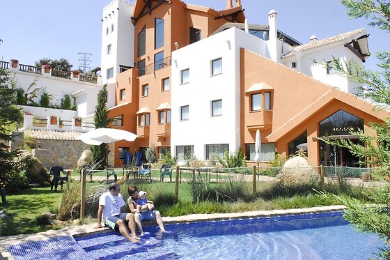 Online Booking EPS - photo 3