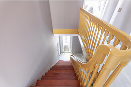 ZARCO B&B FUNCHAL
