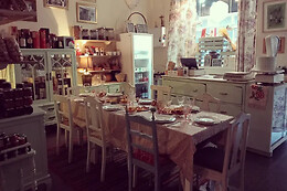 CASA DIOGO
