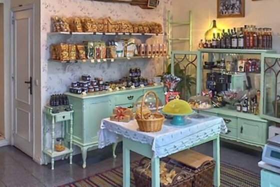 CASA DIOGO - photo 2