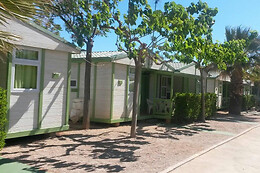 CAMPING RIBERAMAR