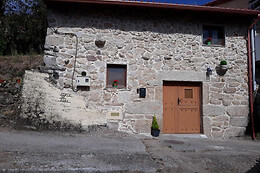 LOFT RURAL CORTE DE FORA
