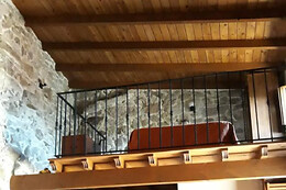LOFT RURAL CORTE DE FORA