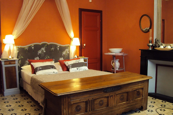 Les Chambres des Dames - photo 2