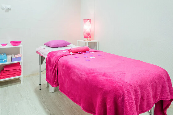 CENTRO DE ESTETICA BOYAL - photo 0
