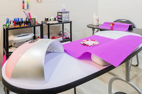 CENTRO DE ESTETICA BOYAL - photo 2