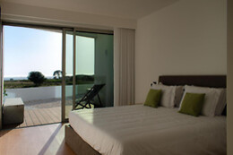 MARINHAS BED & BREAKFAST