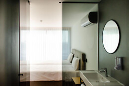 MARINHAS BED & BREAKFAST
