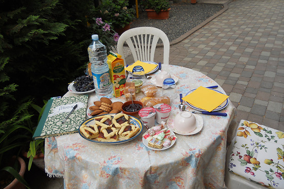 B&B Pervinca - photo 3