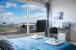 Il Moro - Agrigento Rooms