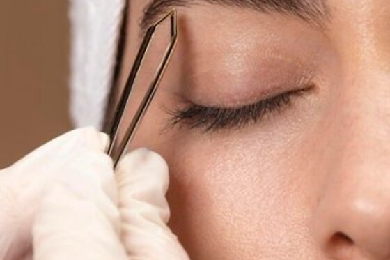 OREA ESTÉTICA AVANZADA - photo 1