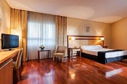 KEYTEL