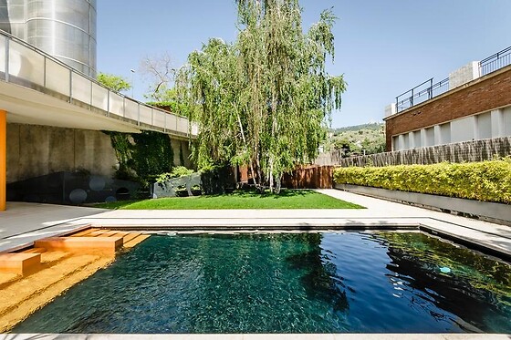 KEYTEL - photo 3