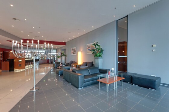Online Booking EPS - photo 4