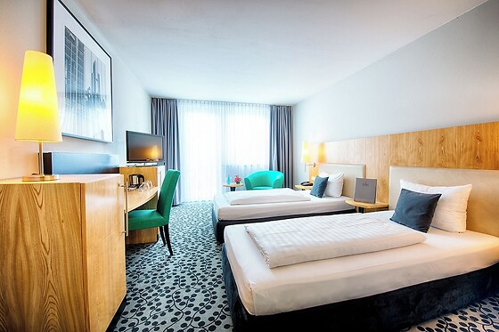Online Booking EPS - photo 2