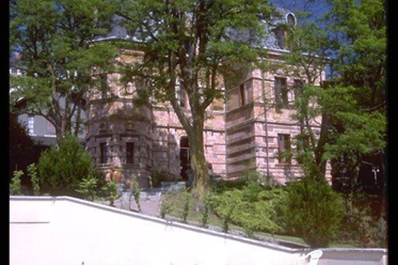 Le Relais Saint-Roch - photo 18