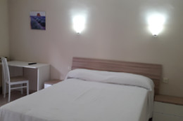 HOTEL XALET BESOLI
