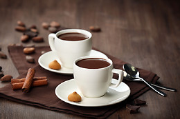 PATTY DESAYUNOS ORIGINALES