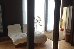 Hotel Parma e congressi