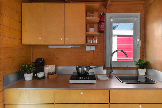 BOAT HAUS - photo 14