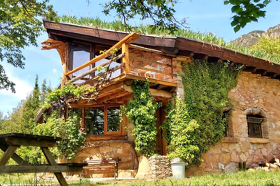 CAL SERRAT - photo 1