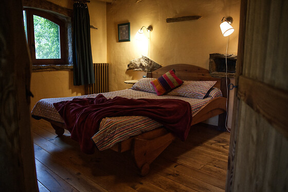 CAL SERRAT - photo 5