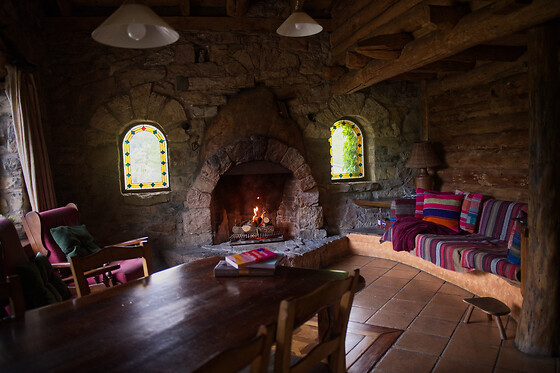 CAL SERRAT - photo 7