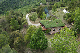 CAL SERRAT