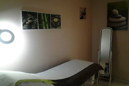 Julie Esthetique