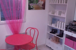 Julie Esthetique