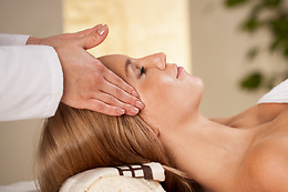 CLINICLASER