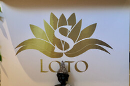 CENTRO LOTO SPA