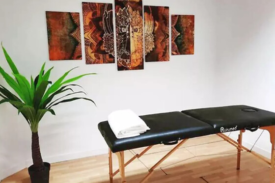 CENTRO LOTO SPA - photo 6