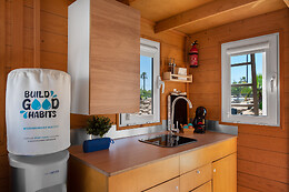 BOAT HAUS