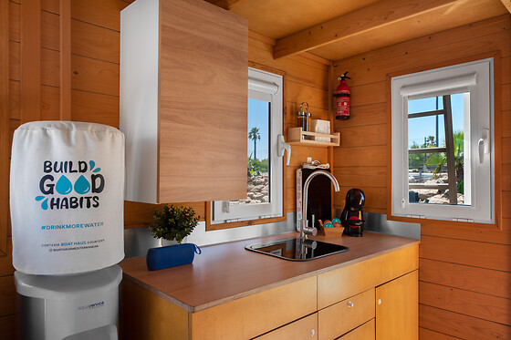 BOAT HAUS - photo 2