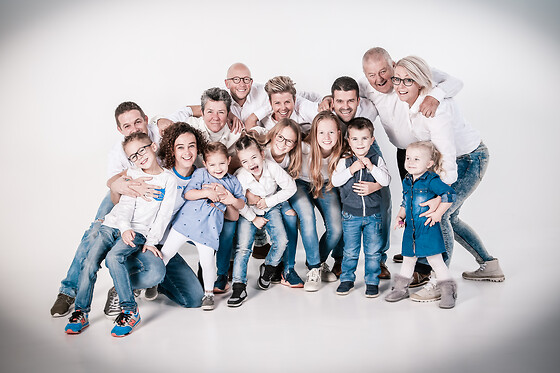 Shoots and More Amersfoort - photo 1
