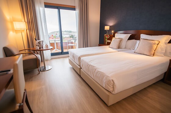 HOTEL SPA GALATEA - photo 10