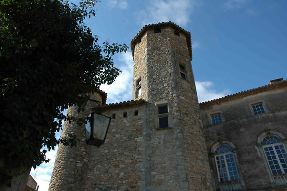 La Tour du Roy - photo 10