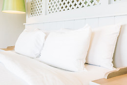 HOTEL ALICANTE GOLF