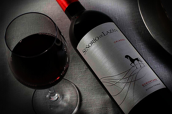 BODEGA PIRINEOS - photo 1