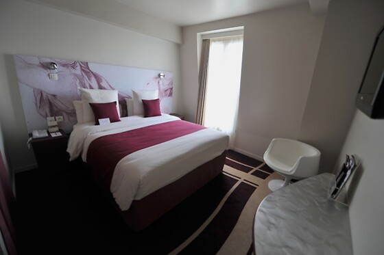 Online Booking EPS - photo 5