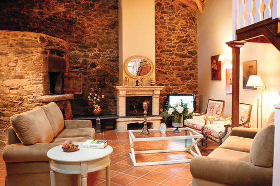 A CASA DA TORRE BRANCA - photo 3