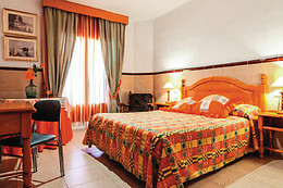HOTEL MONTANA
